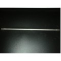 Ltm.piston Rod